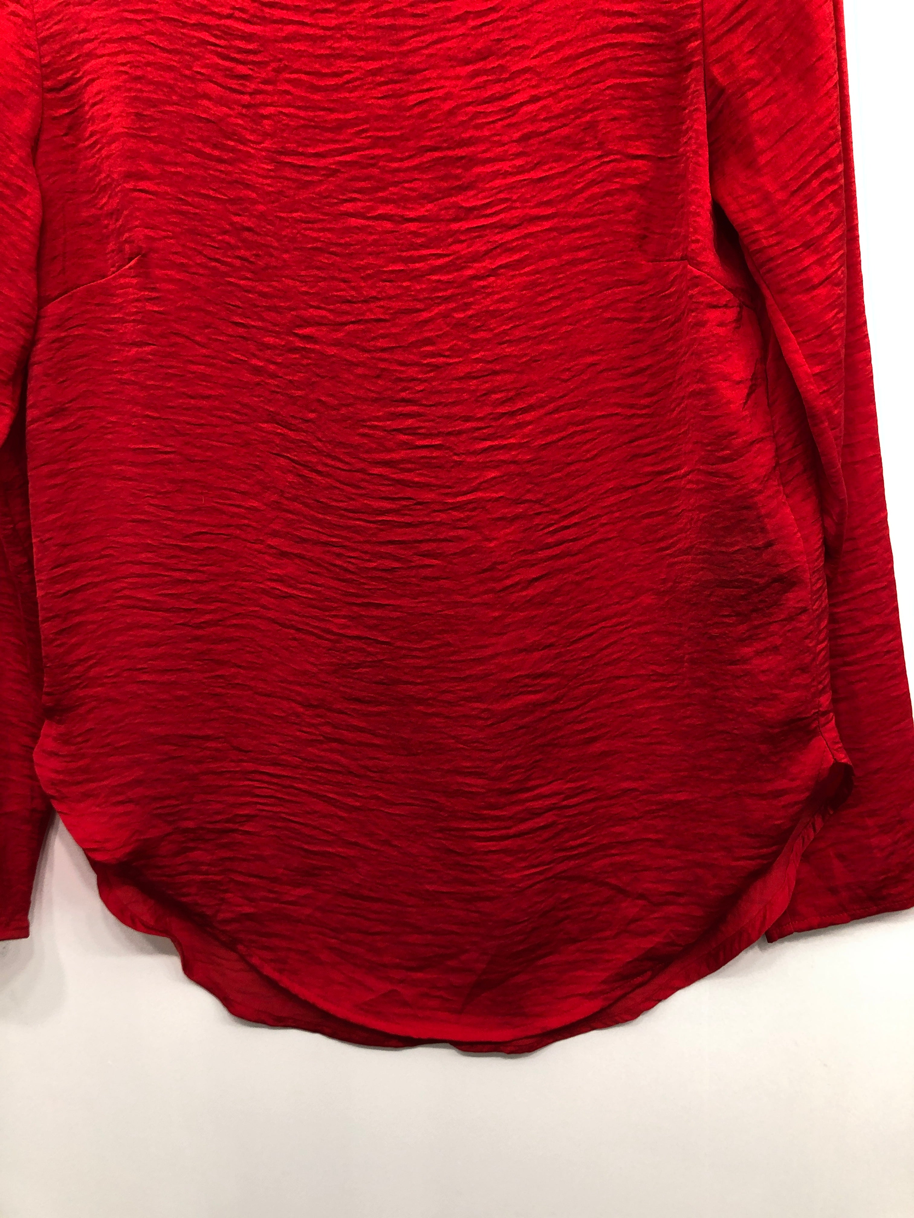 H&M Skjorte